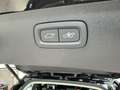 Volvo XC90 XC90 T8 AWD  Ultimate Dark **PANO*21"*7 SEATS** - thumbnail 20