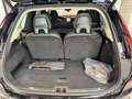 Volvo XC90 XC90 T8 AWD  Ultimate Dark **PANO*21"*7 SEATS** - thumbnail 16
