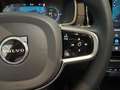 Volvo XC90 XC90 T8 AWD  Ultimate Dark **PANO*21"*7 SEATS** - thumbnail 28