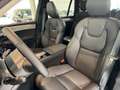 Volvo XC90 XC90 T8 AWD  Ultimate Dark **PANO*21"*7 SEATS** - thumbnail 8