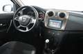 Dacia Sandero 0.9 TCE Stepway Ambiance 66kW Blanc - thumbnail 10