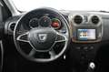 Dacia Sandero 0.9 TCE Stepway Ambiance 66kW Blanc - thumbnail 13