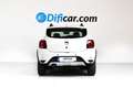 Dacia Sandero 0.9 TCE Stepway Ambiance 66kW Blanc - thumbnail 5