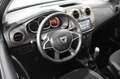 Dacia Sandero 0.9 TCE Stepway Ambiance 66kW Blanc - thumbnail 7