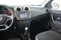 Dacia Sandero 0.9 TCE Stepway Ambiance 66kW Blanc - thumbnail 9
