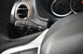 Dacia Sandero 0.9 TCE Stepway Ambiance 66kW Blanc - thumbnail 15