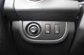 Dacia Sandero 0.9 TCE Stepway Ambiance 66kW Blanc - thumbnail 12
