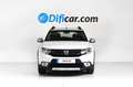 Dacia Sandero 0.9 TCE Stepway Ambiance 66kW Blanc - thumbnail 2