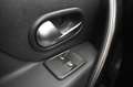 Dacia Sandero 0.9 TCE Stepway Ambiance 66kW Blanc - thumbnail 11