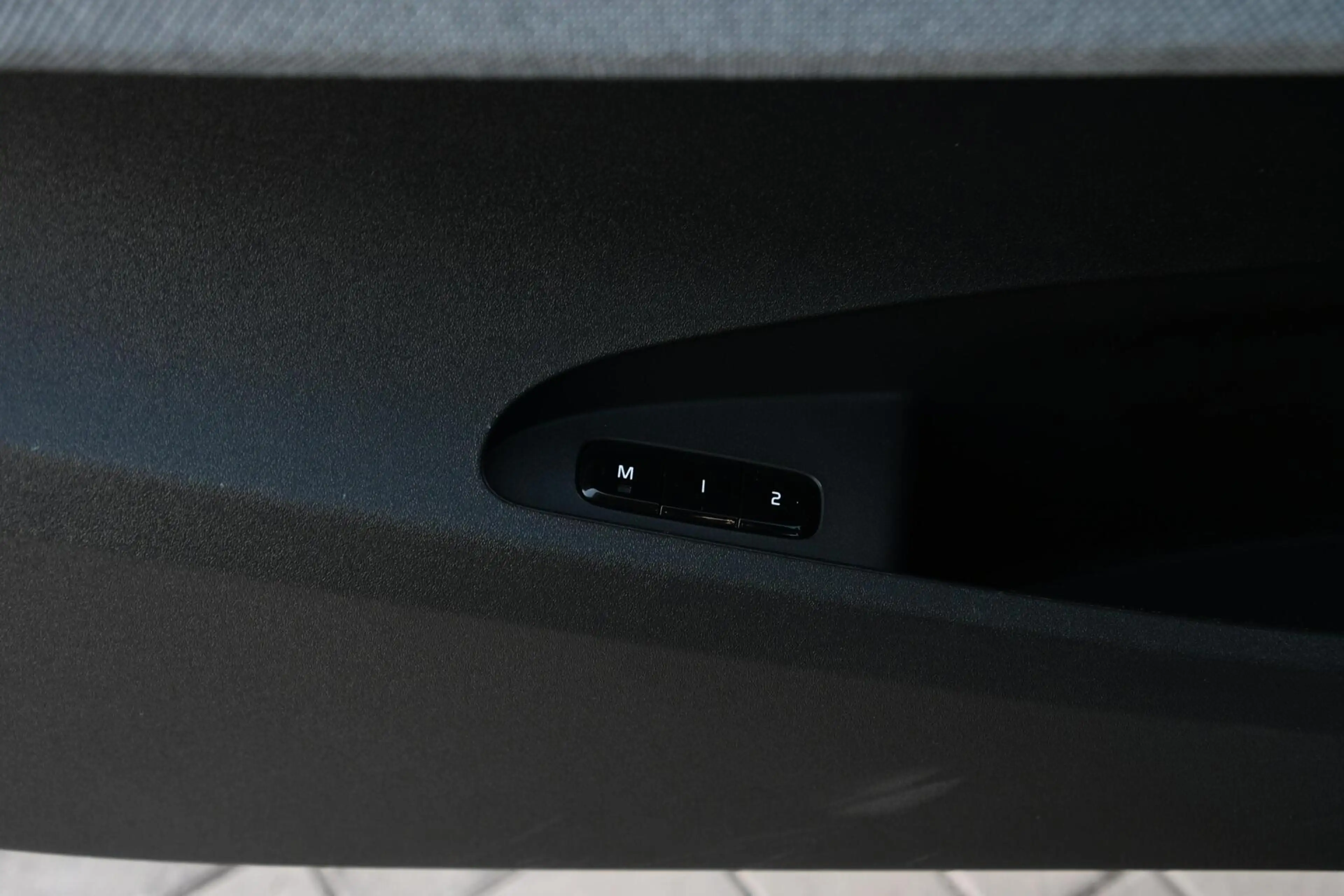 Polestar 2 Long Range Dual Motor 78 kWh | SOH 93,37% — photo 18