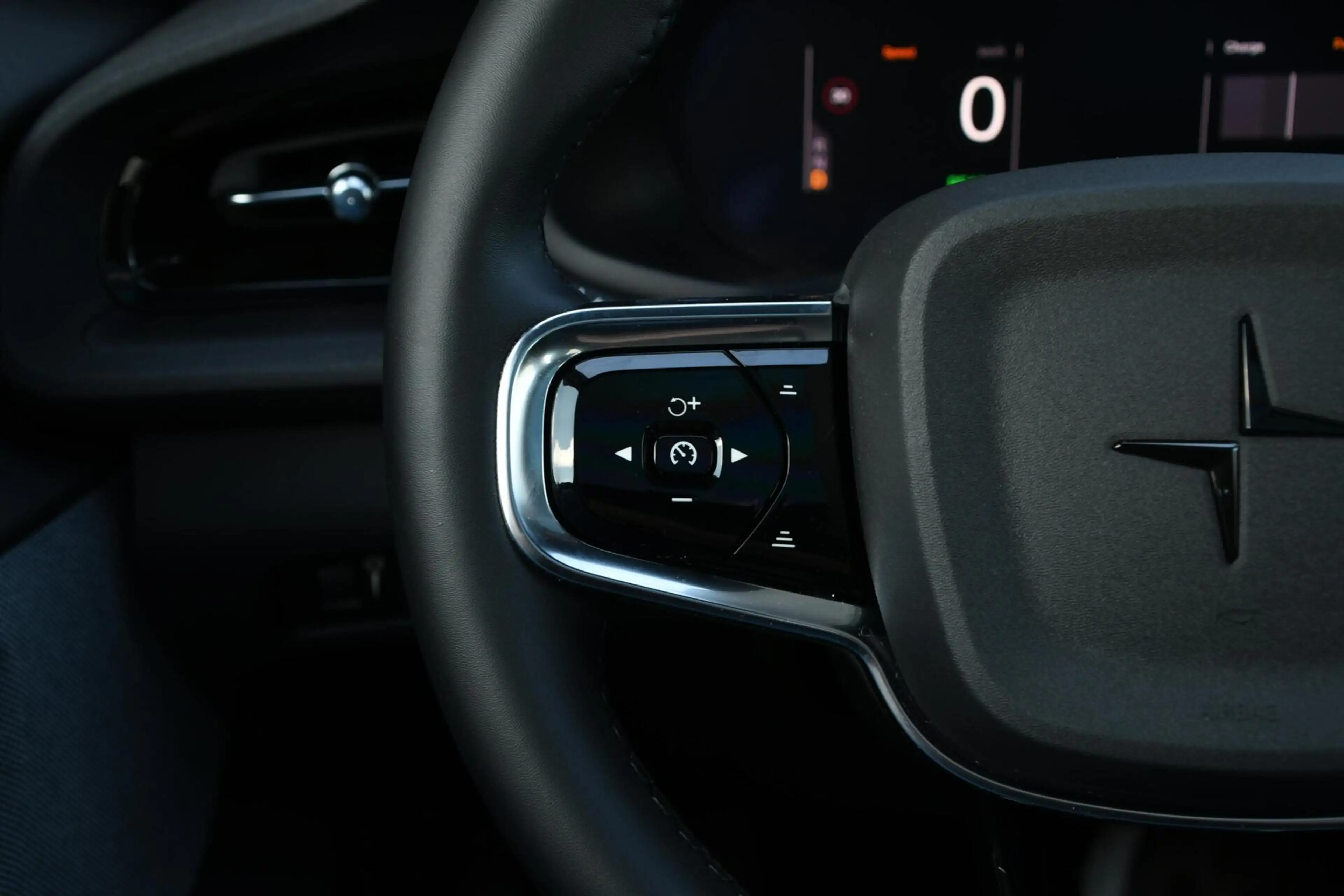 Polestar 2 Long Range Dual Motor 78 kWh | SOH 93,37% — photo 16