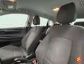 Hyundai i20 1.2 MPI Klass Blanco - thumbnail 15