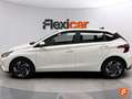 Hyundai i20 1.2 MPI Klass Blanco - thumbnail 4