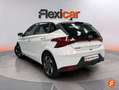 Hyundai i20 1.2 MPI Klass Blanco - thumbnail 5