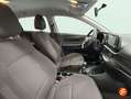 Hyundai i20 1.2 MPI Klass Blanco - thumbnail 16