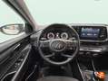 Hyundai i20 1.2 MPI Klass Blanco - thumbnail 12