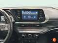 Hyundai i20 1.2 MPI Klass Blanco - thumbnail 11