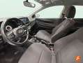 Hyundai i20 1.2 MPI Klass Blanco - thumbnail 14