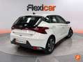 Hyundai i20 1.2 MPI Klass Blanco - thumbnail 8