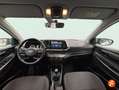 Hyundai i20 1.2 MPI Klass Blanco - thumbnail 10