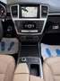 Mercedes-Benz ML 250 CDI BlueTec *AHK*LEDER*NAVI*PANORAMADACH* Schwarz - thumbnail 14