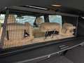 Mercedes-Benz ML 250 CDI BlueTec *AHK*LEDER*NAVI*PANORAMADACH* Schwarz - thumbnail 17