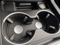 Mercedes-Benz ML 250 CDI BlueTec *AHK*LEDER*NAVI*PANORAMADACH* Schwarz - thumbnail 18