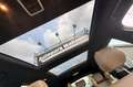 Mercedes-Benz ML 250 CDI BlueTec *AHK*LEDER*NAVI*PANORAMADACH* Schwarz - thumbnail 9