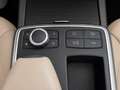 Mercedes-Benz ML 250 CDI BlueTec *AHK*LEDER*NAVI*PANORAMADACH* Schwarz - thumbnail 15
