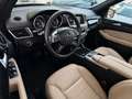 Mercedes-Benz ML 250 CDI BlueTec *AHK*LEDER*NAVI*PANORAMADACH* Schwarz - thumbnail 10