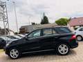 Mercedes-Benz ML 250 CDI BlueTec *AHK*LEDER*NAVI*PANORAMADACH* Schwarz - thumbnail 4