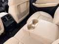 Mercedes-Benz ML 250 CDI BlueTec *AHK*LEDER*NAVI*PANORAMADACH* Schwarz - thumbnail 21