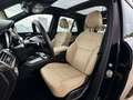 Mercedes-Benz ML 250 CDI BlueTec *AHK*LEDER*NAVI*PANORAMADACH* Schwarz - thumbnail 8