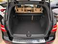 Mercedes-Benz ML 250 CDI BlueTec *AHK*LEDER*NAVI*PANORAMADACH* Schwarz - thumbnail 19