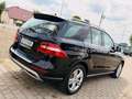 Mercedes-Benz ML 250 CDI BlueTec *AHK*LEDER*NAVI*PANORAMADACH* Schwarz - thumbnail 6