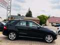 Mercedes-Benz ML 250 CDI BlueTec *AHK*LEDER*NAVI*PANORAMADACH* Schwarz - thumbnail 7