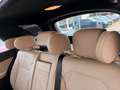 Mercedes-Benz ML 250 CDI BlueTec *AHK*LEDER*NAVI*PANORAMADACH* Schwarz - thumbnail 22