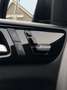 Mercedes-Benz ML 250 CDI BlueTec *AHK*LEDER*NAVI*PANORAMADACH* Schwarz - thumbnail 25