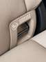 Mercedes-Benz ML 250 CDI BlueTec *AHK*LEDER*NAVI*PANORAMADACH* Schwarz - thumbnail 16