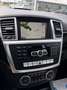 Mercedes-Benz ML 250 CDI BlueTec *AHK*LEDER*NAVI*PANORAMADACH* Schwarz - thumbnail 24