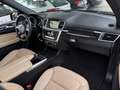 Mercedes-Benz ML 250 CDI BlueTec *AHK*LEDER*NAVI*PANORAMADACH* Schwarz - thumbnail 12