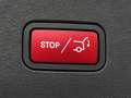 Mercedes-Benz ML 250 CDI BlueTec *AHK*LEDER*NAVI*PANORAMADACH* Schwarz - thumbnail 20
