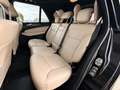 Mercedes-Benz ML 250 CDI BlueTec *AHK*LEDER*NAVI*PANORAMADACH* Schwarz - thumbnail 23
