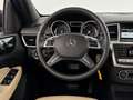 Mercedes-Benz ML 250 CDI BlueTec *AHK*LEDER*NAVI*PANORAMADACH* Schwarz - thumbnail 13