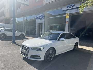 2.0TDI 110kW