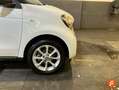 smart forFour 52 Passion Blanco - thumbnail 21