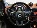 smart forFour 52 Passion Blanco - thumbnail 13