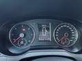 Volkswagen Sharan Comfortline BMT SCR 2,0 TDI 4Motion Schwarz - thumbnail 5