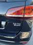 Volkswagen Sharan Comfortline BMT SCR 2,0 TDI 4Motion Schwarz - thumbnail 19