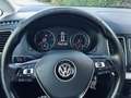 Volkswagen Sharan Comfortline BMT SCR 2,0 TDI 4Motion Schwarz - thumbnail 4